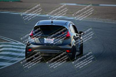 media/Oct-31-2025-Touge2Track (Fri) [[32c124376c]]/Group 2/Session 2 (Turns 3 and 10)/